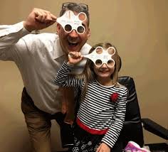 Eye doctors who provide eye exams, medical and surgical eye care for children and for adults with strabismus. Home Best Optometry Group In Alpharetta Ga Call Today