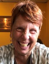 Obituary information for Becky S. Franks