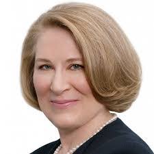 Holly Atkinson's Instagram, Twitter & Facebook