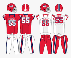 Houstonexport1 1 American Football Uniform Template Hd Png Download Kindpng ✓ free for commercial use ✓ high quality images. american football uniform template hd