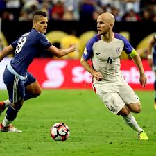 Find argentina vs chile result on yahoo sports. Usa Vs Argentina Copa America 2016 Tactical Breakdown And Analysis Stars And Stripes Fc