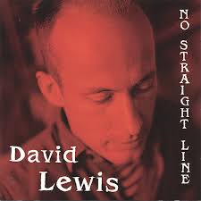 David Lewis: albums, songs, concerts