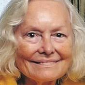 Hedlund Family Obituaries