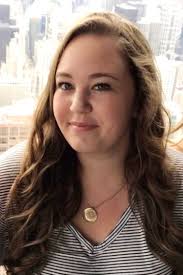 Emily Cadle's Instagram, Twitter & Facebook