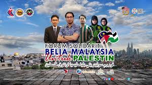 Mazlan bin mohamed) tarikh permohonan adalah pada 4 februari hingga 8 mac 2019. Jabatan Belia Dan Sukan Negara Startseite Facebook