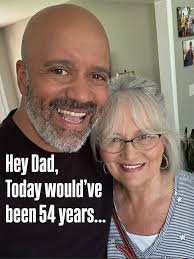 Carlos Whittaker added a new photo.