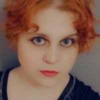 Amanda Schisler's Instagram, Twitter & Facebook