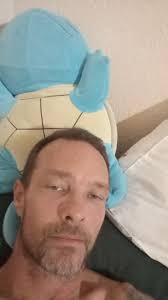 Disappointed with no-shows at Swampy's in Dunnellon