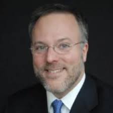 James D. Marks, M.D., PhD