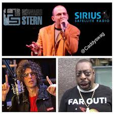 Member of howard sterns wack pack. Howard Stern Show Comedian Shuli Egar Talks Beetlejuice Comedy Caddyswag Show Podcast Podtail