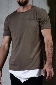 Undergold Marca De Ropa Urbana Camisetas Para Hombre Urbanwearco Mens Tshirts Mens Tops Mens Graphic Tshirt