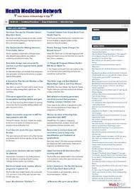 The quality of the fitted units cannot be faulted and thanks to jordan's design skills plus his friendly. Calameo Healthmedicinet Com I 2016 9