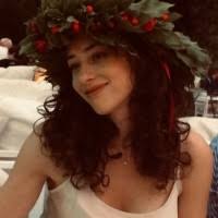 100+ profili “Cusumano”