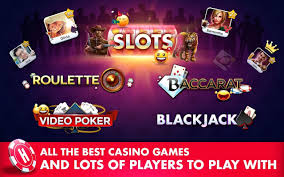 Collect huuuge casino free chips and other gifts.get freebies like free chips! Huuuge Casino Free Chips Caesars Games Free Slots Casino Games