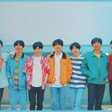 Bts Computer Wallpaper N110b31108a 10 10 Mb Bts Compute Bts Bts Computer Wallpaper Neat 1 bts desktop wallpaper download free stunning hd wallpapers for. bts computer wallpaper n110b31108a 10