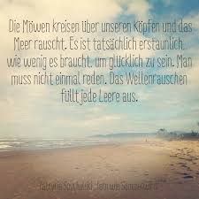 Sprüche Zum Thema Meer Marketingfactsupdates