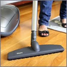 For a vacuum cleaner to work best on both carpet and hardwood floors presents a bit of an this very attractive vacuum is ideal for anyone with carpet and hardwood floors and who share their home with a the dyson v11 torque drive has plenty of power to clean carpeted floors and wood floors. Best Vacuum For Wood Floors Cheaper Than Retail Price Buy Clothing Accessories And Lifestyle Products For Women Men