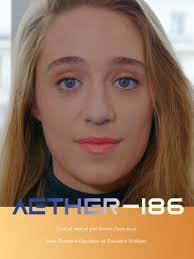 Roxanne Davidson's Instagram, Twitter & Facebook