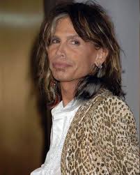 They Took On Luke Bryan's Song… and Made Him Proud: Slater, Thunderstorm &  John's Country Trio Rocks “Huntin', Fishin' and Lovin' Every Day”