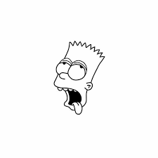 In this article you will learn how to draw graffiti letters for beginners in 7 basic but important steps. Fotografiya Easy Graffiti Drawings Mini Drawings Simpsons Drawings