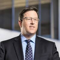 40+ "Leonard O'neill" profiles