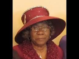 Uploads from english chapel 285