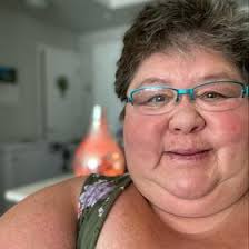 Tracey Aitken (traceyaitken1)