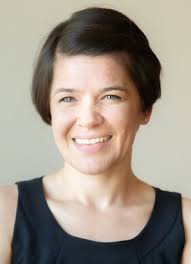 Graduate Medical Education 2025