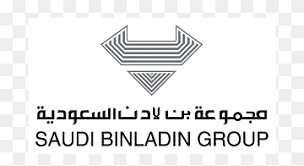 Maybe you would like to learn more about one of these? Family Logo Mecca Crane Collapse Saudi Binladin Group Bin Laden Family Riyadh Company Construction Jamaraat Bridge Mecca Crane Collapse Saudi Binladin Group Bin Laden Family Png Pngwing