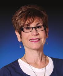 Alysia Barber's Instagram, Twitter & Facebook