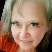 Antoinette Nesbitt's Instagram, Twitter & Facebook