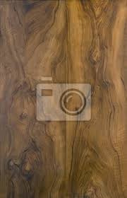 Share to twitter share to facebook share to pinterest. Une Marqueterie De Bois Texture Noyer Papier Peint Papiers Peints Artisan Termine Cire Myloview Fr