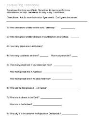 We did not find results for: Following Directions Worksheets Activities Goals And More Free Language Stuff
