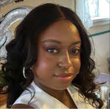 Name: Message: Why can't Carnival let me have a name other than my first  name