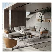 We did not find results for: Downtown Design Dubai United Arab Emirates Event Interior Design Studio Facebook