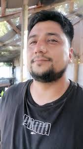 Pasión Deportiva Sexta Región