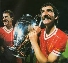 European cup, cup winners cup, fairs cup, uefa cup, super cup, champions league and europa league. 1984 European Cup Final Liverpool Fc Wiki Fandom