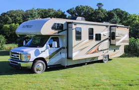 Maybe you would like to learn more about one of these? Rv Insurance Premiums Wetzel Insurance In Indiana