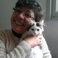 Sonia Matos (soniammatos62)