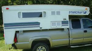Find parts for your plumbing, electric, gas and ventilation systems as well as bike racks, hitches, and stairs and steps. 1998 Starcraft 9 Popup Slide In Truck Camper Toilet Shower 1900 Goshen In Auto Parts Sale South Bend In Shoppok