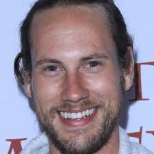 Something Wicked (2014)