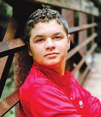 Legion News Summer 2020_Final_Press.indd