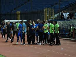موعد مباراة الزمالك وغزل المحلة القادمة السبت والقنوات الناقلة بالدوري المصري. Fpzbooanjjv 3m