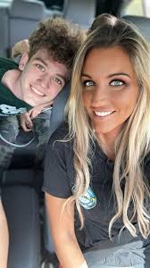 HAPPY CHRISTMAS EVE, beautiful people! And.. HAPPY BIRTHDAY KARTER JAMES! I  hope everyone has a magical day!! Today is not only Christmas Eve but a  very special day for my family… 15