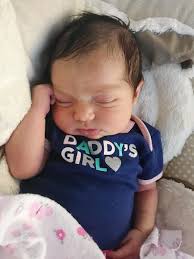 How to Get Baby to Sleep (and Stay Asleep)