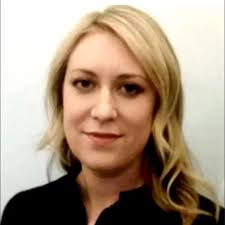 Mental Health Counseling at the Chicago Coast