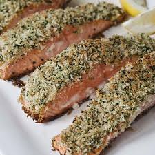 Roast for 12 to 15. Barefoot Contessa Panko Crusted Salmon Recipes