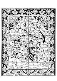 We've added over 2,000 new coloring pages and organized them by calendar so it's easier to find what you want! Pin On Coloring Pages