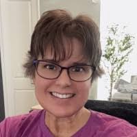 Terry Densmore's Instagram, Twitter & Facebook