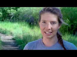 Tippet Rise Art Education: Plant Press Printmaking